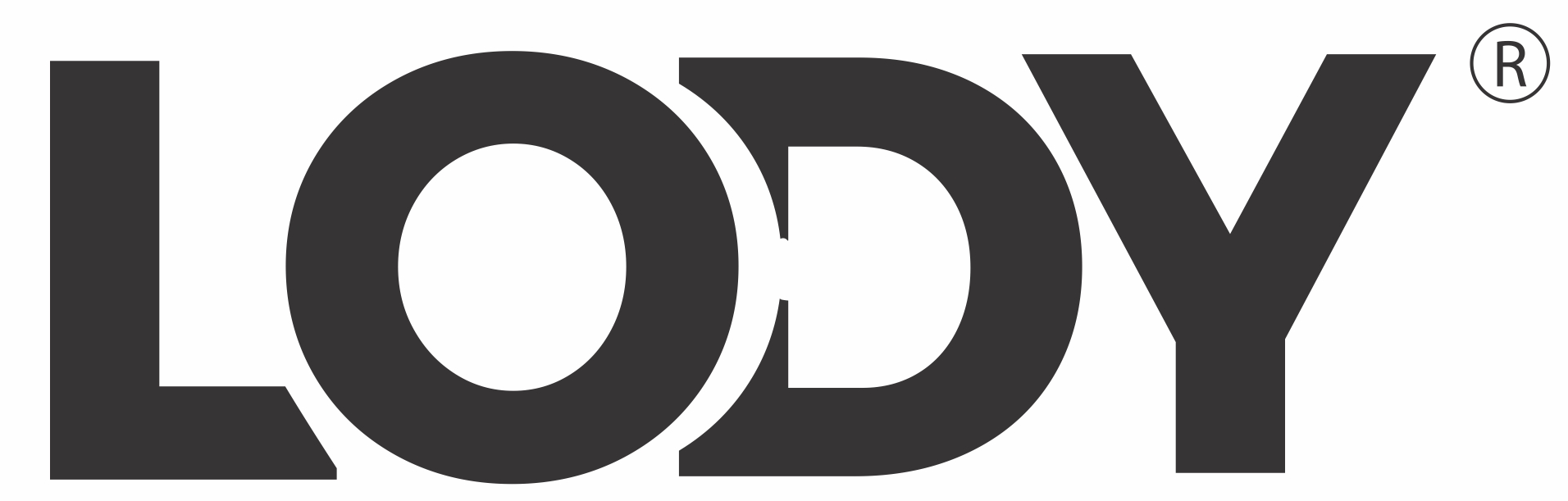 lody logo